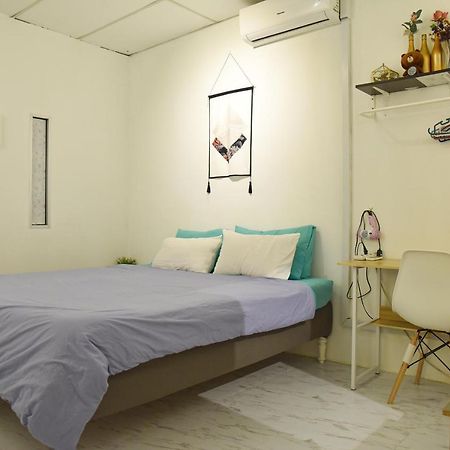 G Traveler Accommodation Homes 居旅舍 Kota Damansara Extérieur photo