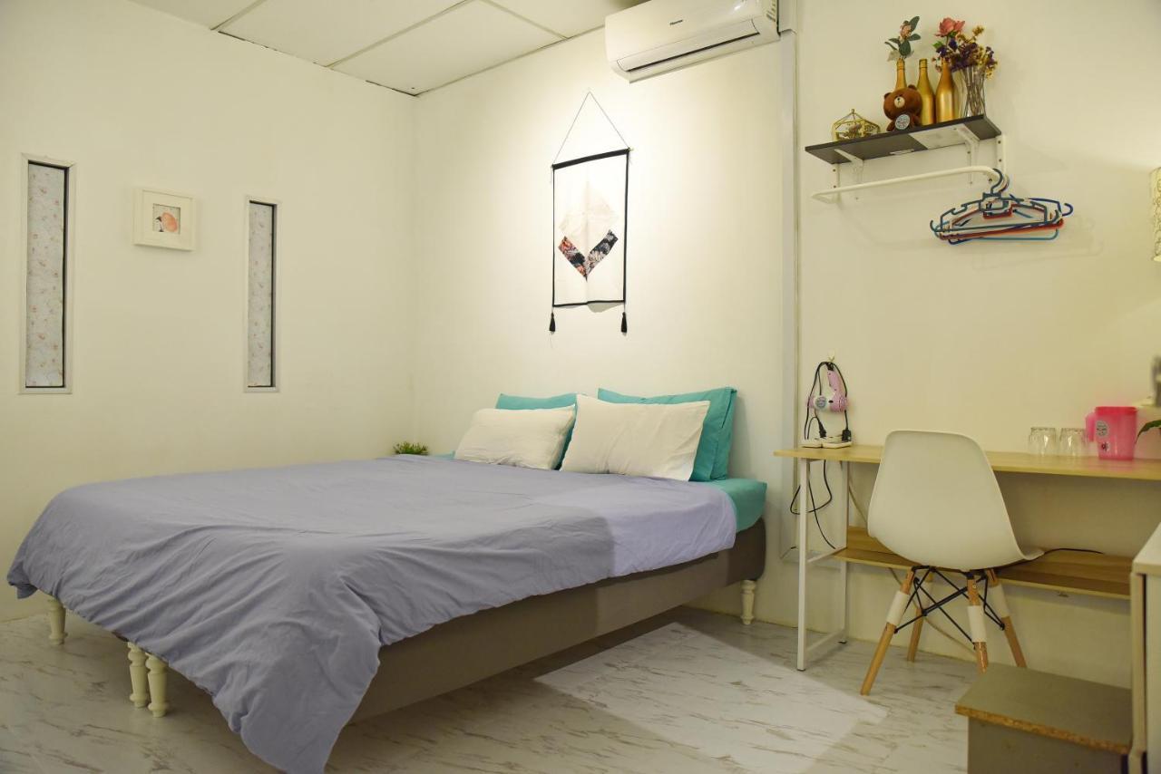 G Traveler Accommodation Homes 居旅舍 Kota Damansara Extérieur photo