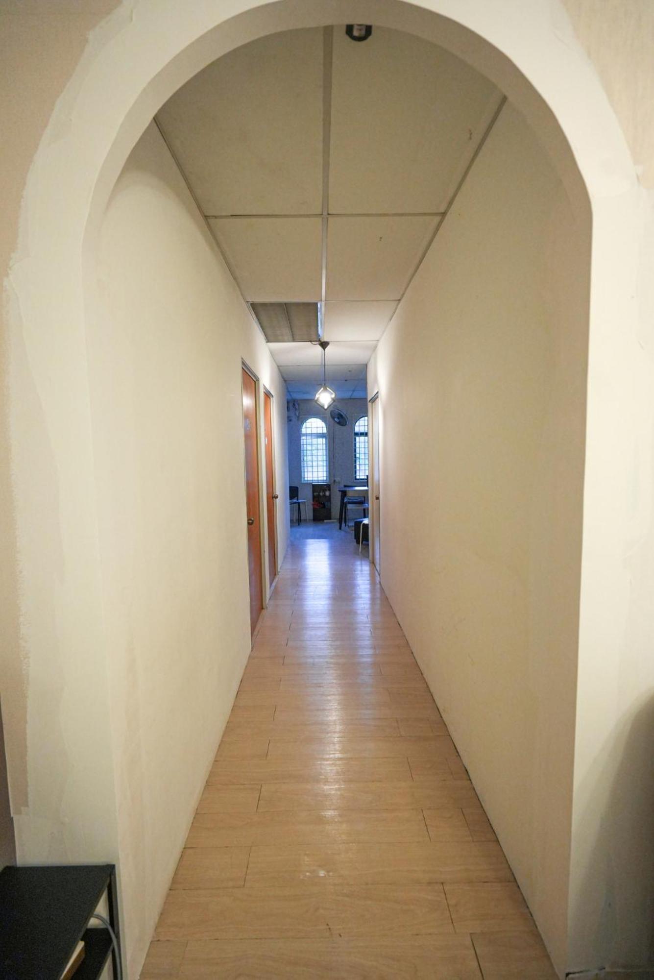 G Traveler Accommodation Homes 居旅舍 Kota Damansara Extérieur photo